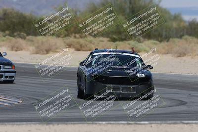 media/Oct-11-2025-Lucky Dog Racing (Sat) [[f5b53147c4]]/3-Second Stint/3-Turn 10/